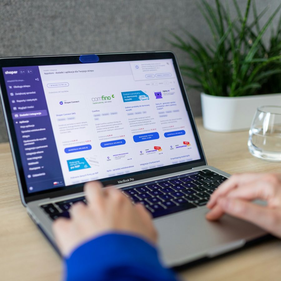 shoper-i9CxbB1HlfM-unsplash shoper-i9CxbB1HlfM-unsplash